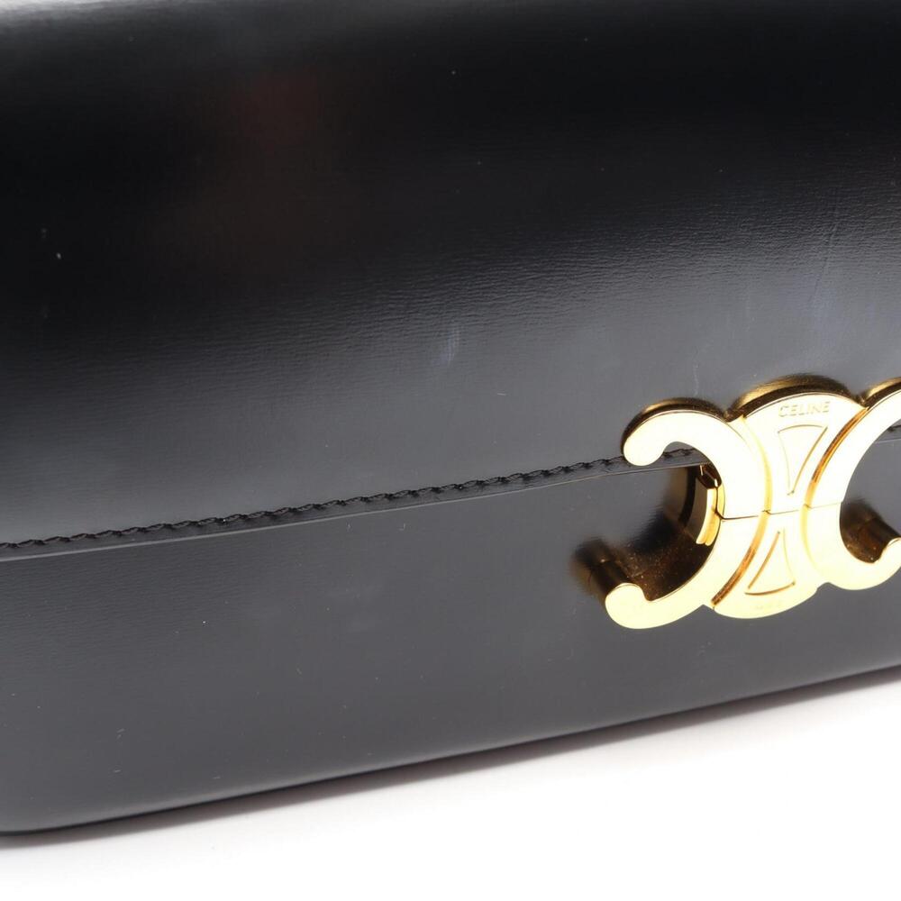 CELINE Bag - Picture 6 of 9